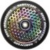 Root Honeycore 120 Wheel Neo Black