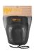 RW x Fast Forward Signature Knee Pads