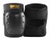 RW x Fast Forward Signature Knee Pads