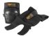 RW x Fast Forward Signature Knee Pads