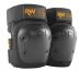 RW x Fast Forward Signature Knee Pads