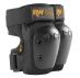RW x Fast Forward Signature Knee Pads