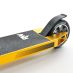 Nitro Circus RW JUNIOR REPLICA Scooter Gold Black