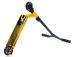 Nitro Circus RW JUNIOR REPLICA Scooter Gold Black