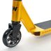 Nitro Circus RW JUNIOR REPLICA Scooter Gold Black