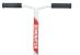 Dominator Scout Scooter Red White