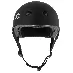 S-One Lifer Helmet RICH ZELINKA Pro