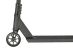 Native Format S Scooter Black