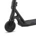Drone Shadow 3 Feather-Light Scooter Black
