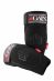 GAIN Protection STEALTH Elbow Pads