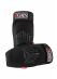 GAIN Protection STEALTH Elbow Pads