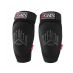 GAIN Protection STEALTH Elbow Pads