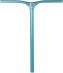 Striker Aether Alu 670 Bars Teal