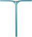 Striker Aether Alu 620 Bars Teal