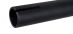 Striker Aether Alu 670 Bars Black