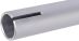 Striker Aether Alu 620 Bars Silver