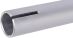 Striker Aether Alu 570 Bars Silver