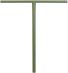 Striker Gravis 665 Bars Army Green