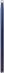 Striker Gravis 665 Bars Midnight Blue