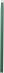Striker Gravis 665 Bars Army Green