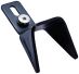 Striker Gravis Fender Black