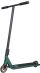 Striker Gravis L Scooter Army Green