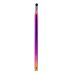 Striker Lux Alu 650 Bars Rainbow