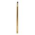 Striker Lux Alu 650 Bars Gold Chrome