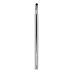 Striker Lux Alu 650 Bars Chrome