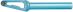 Striker Lux IHC Fork Teal