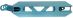 Striker Lux 490 Deck Teal