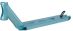 Striker Lux 490 Deck Teal