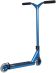 Striker Lux Scooter Blue