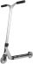 Striker Lux Youth Scooter Silver