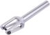 Striker Lux SCS HIC Fork Silver