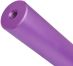 Striker Lux SCS HIC Fork Purple