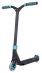 Striker Lux Youth Scooter Clear Teal