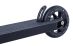 Striker Lux Youth Scooter Black
