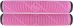 Striker Grips Pink