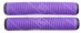 Striker Grips Purple