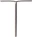 Striker Steeltanium Bend 710 Bars Raw