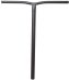 Striker Steeltanium Bend 710 Bars Black