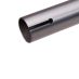 Striker Steeltanium Bend 710 Bars Raw