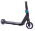 Striker Lux Scooter Rainbow