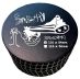 Sympathy Devin Szydlowski 115 Signature Wheel