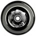 Sympathy Devin Szydlowski 110 Signature Wheel