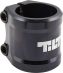 Tilt ARC Clamp Black