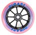 Tilt Durare Selects 110 Wheel Delaney