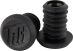 Tilt Metra Grips Royal