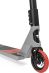 Tilt Passage Build Scooter